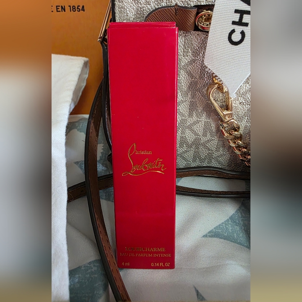 A Little Bit Of Lovely Buyers Appreciation, Christmas For The Kids ♡ - Picture 10 of 14